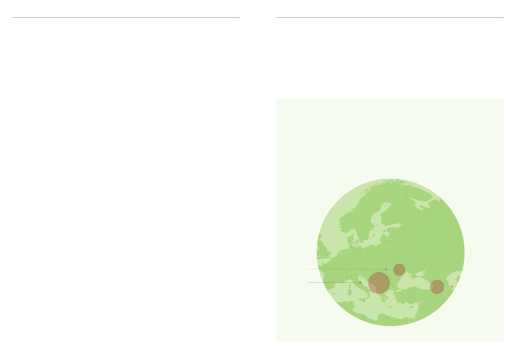 2707730_0008.png