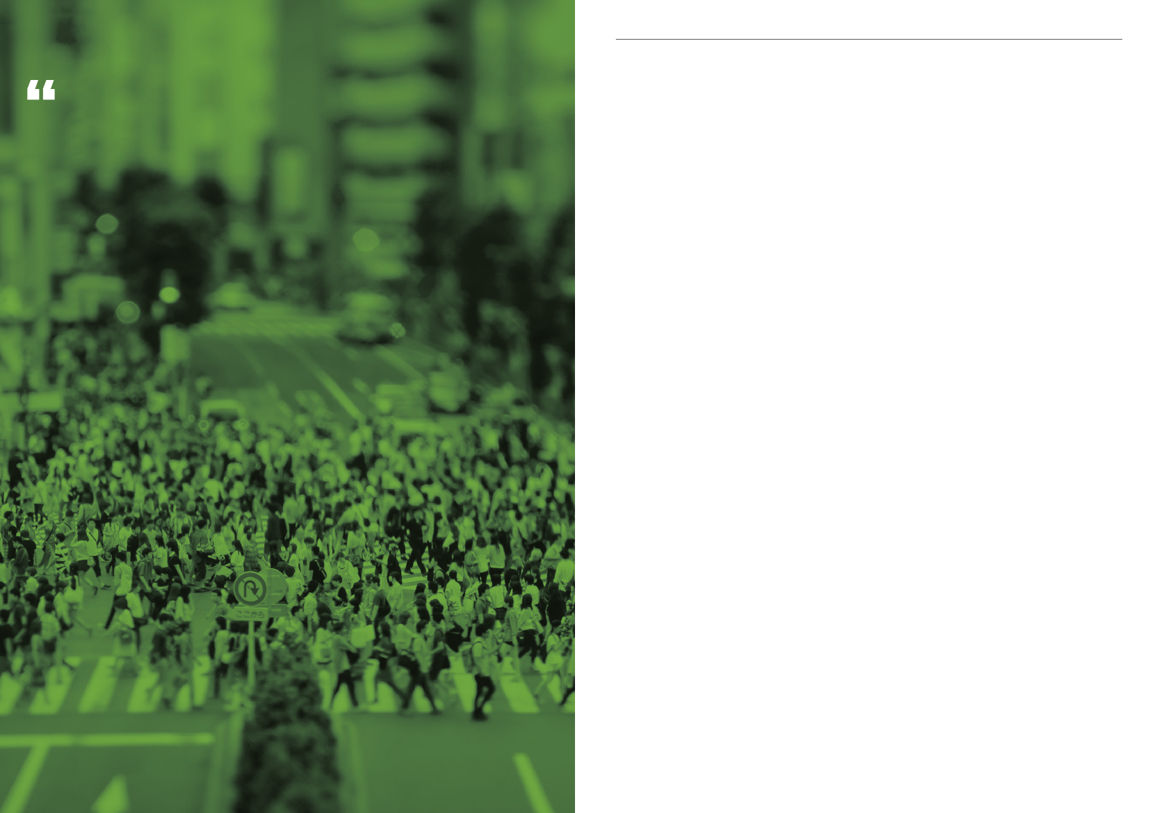 2707730_0009.png