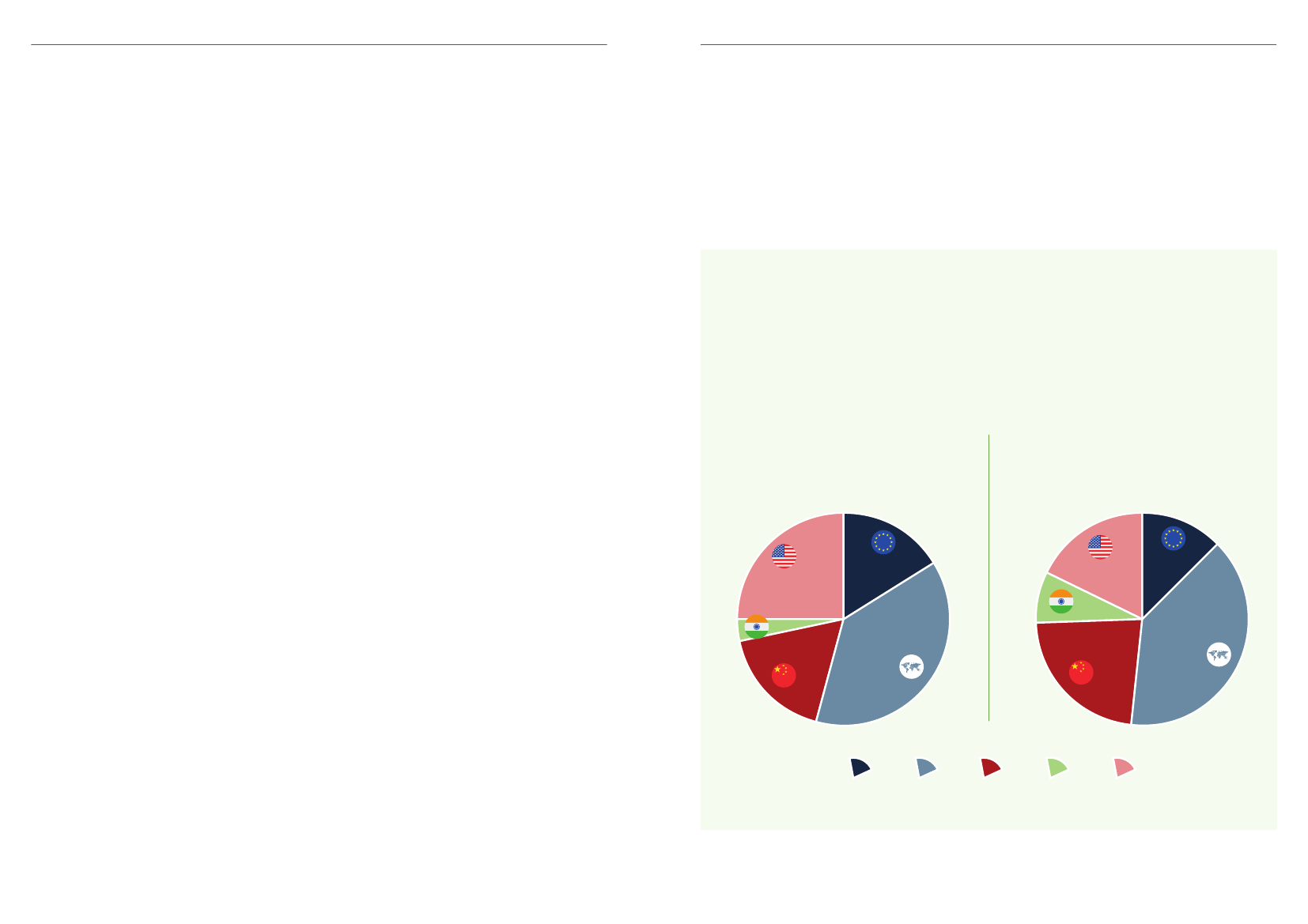 2707730_0010.png