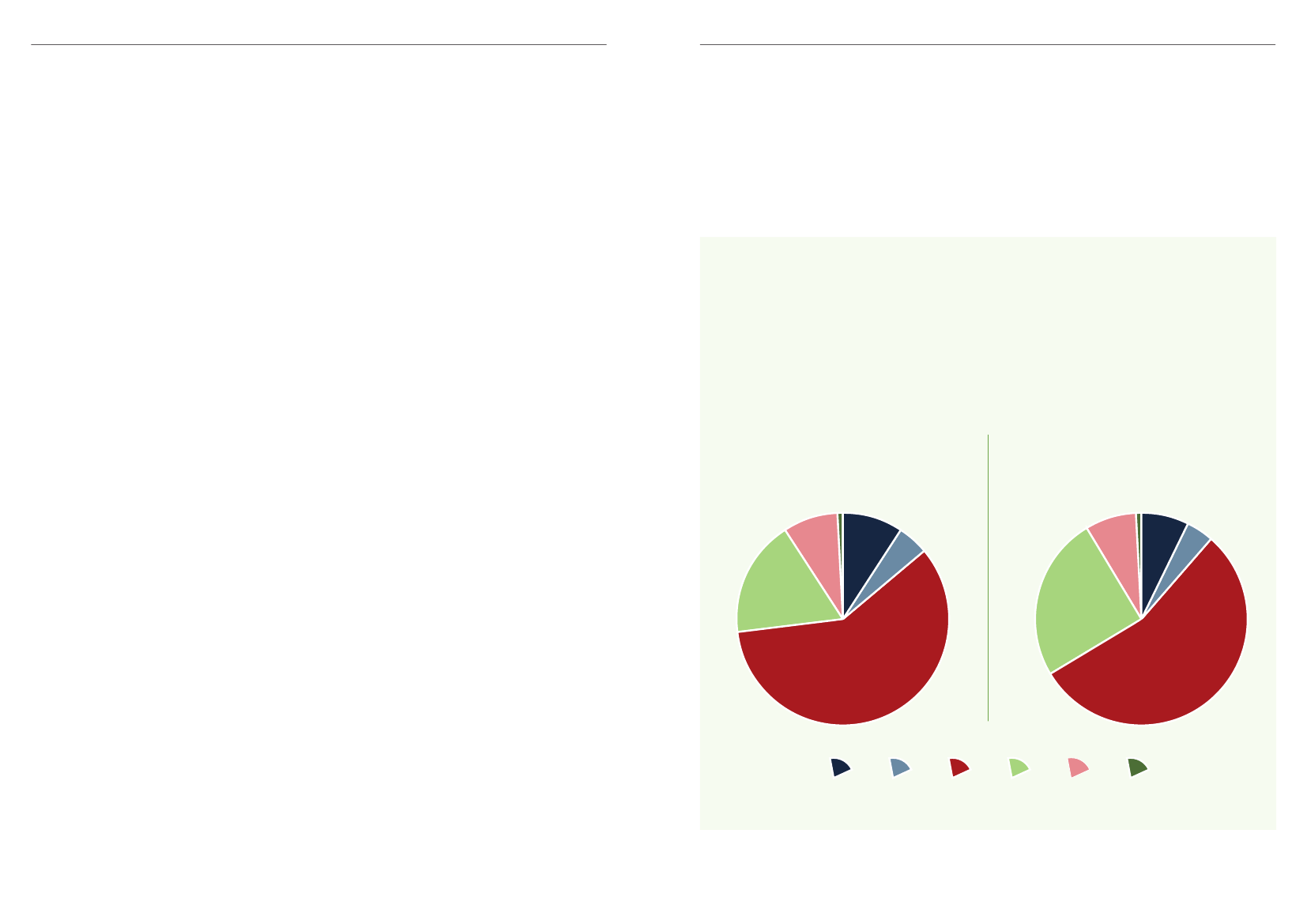 2707730_0011.png