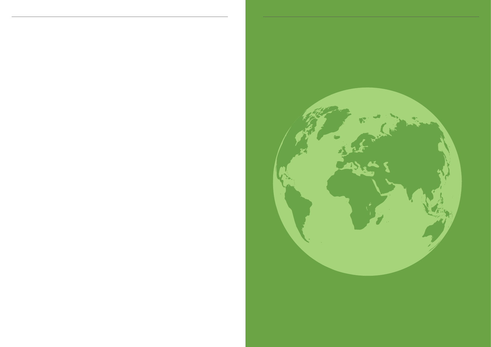 2707730_0014.png
