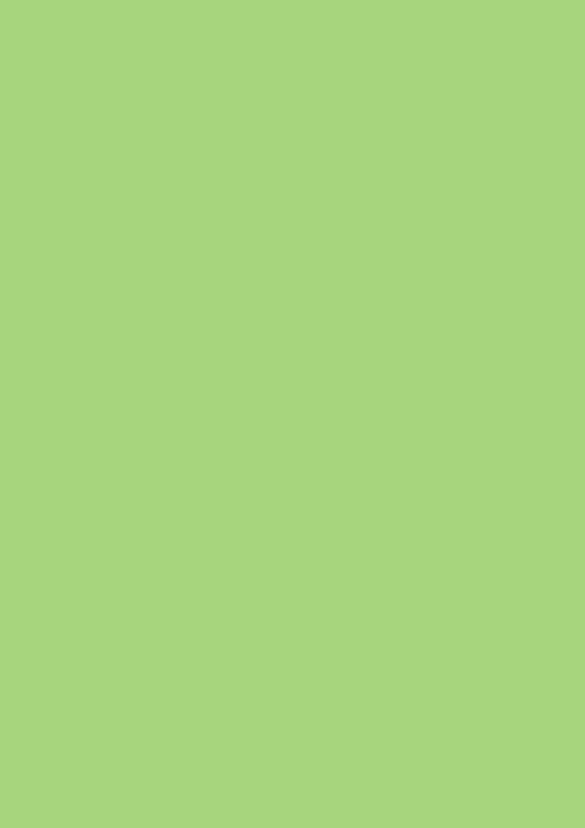 2707730_0015.png