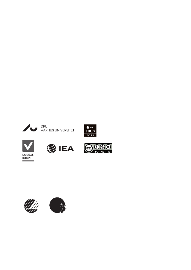 2707784_0004.png