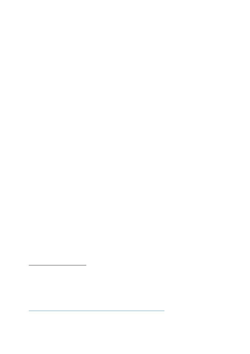 2707837_0001.png