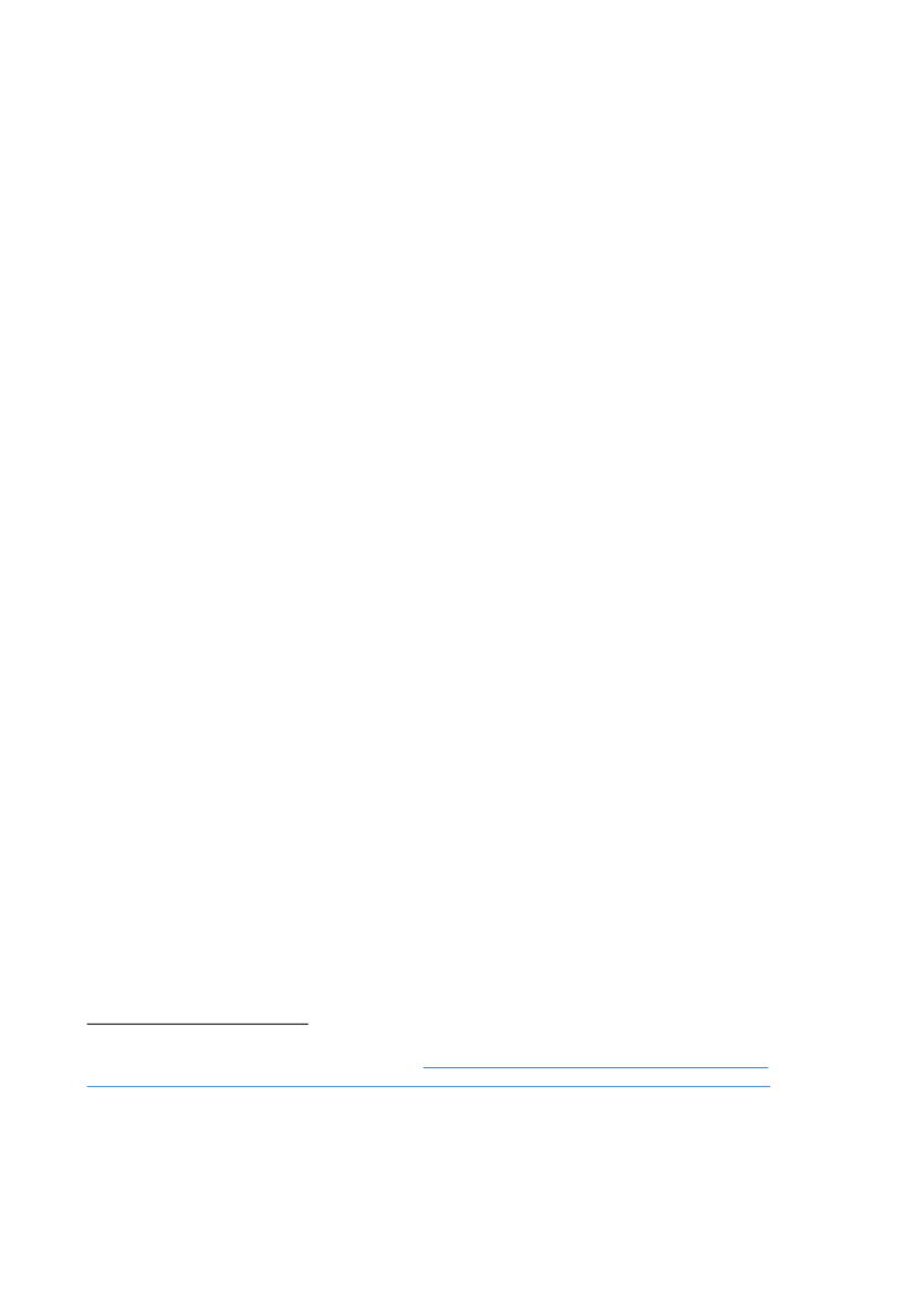 2707837_0004.png