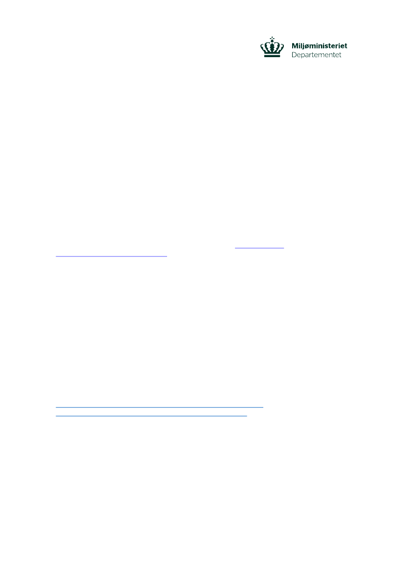 2707938_0001.png