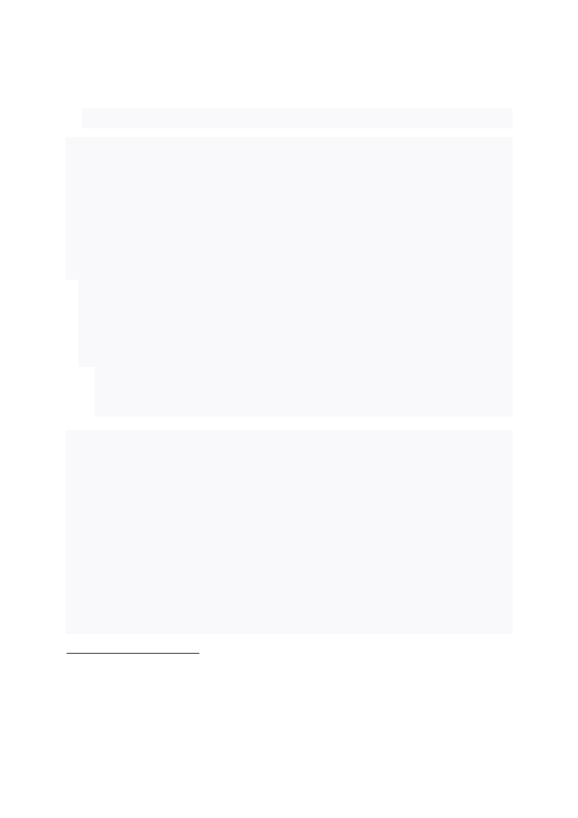 2707939_0001.png
