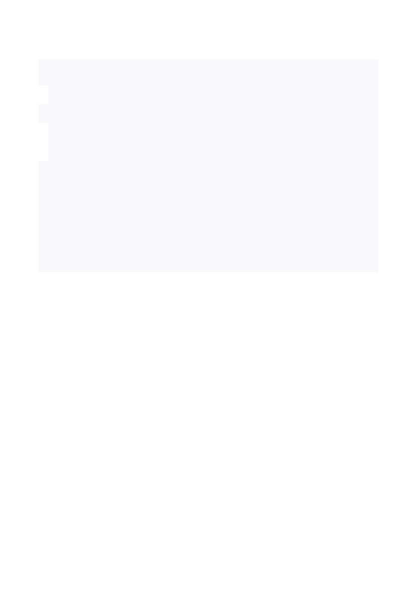 2707939_0002.png