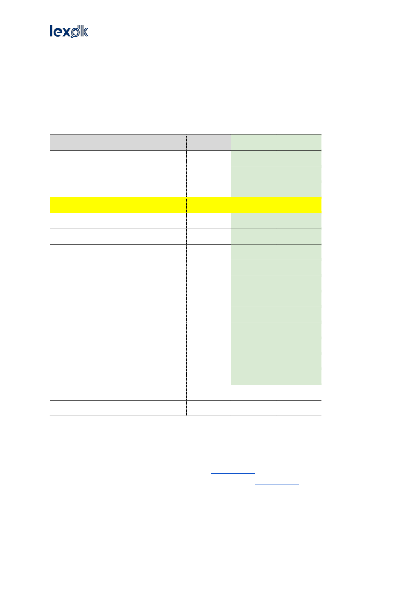2708086_0002.png