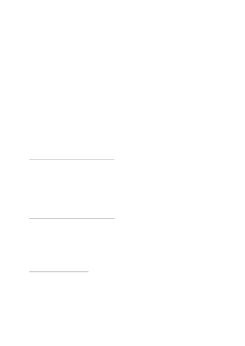 2708133_0003.png