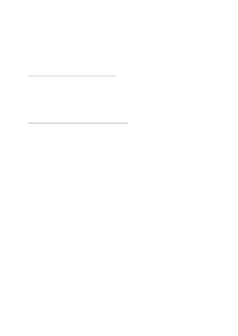 2708133_0004.png