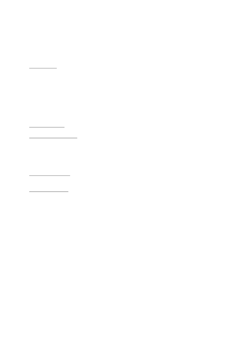 2708133_0005.png