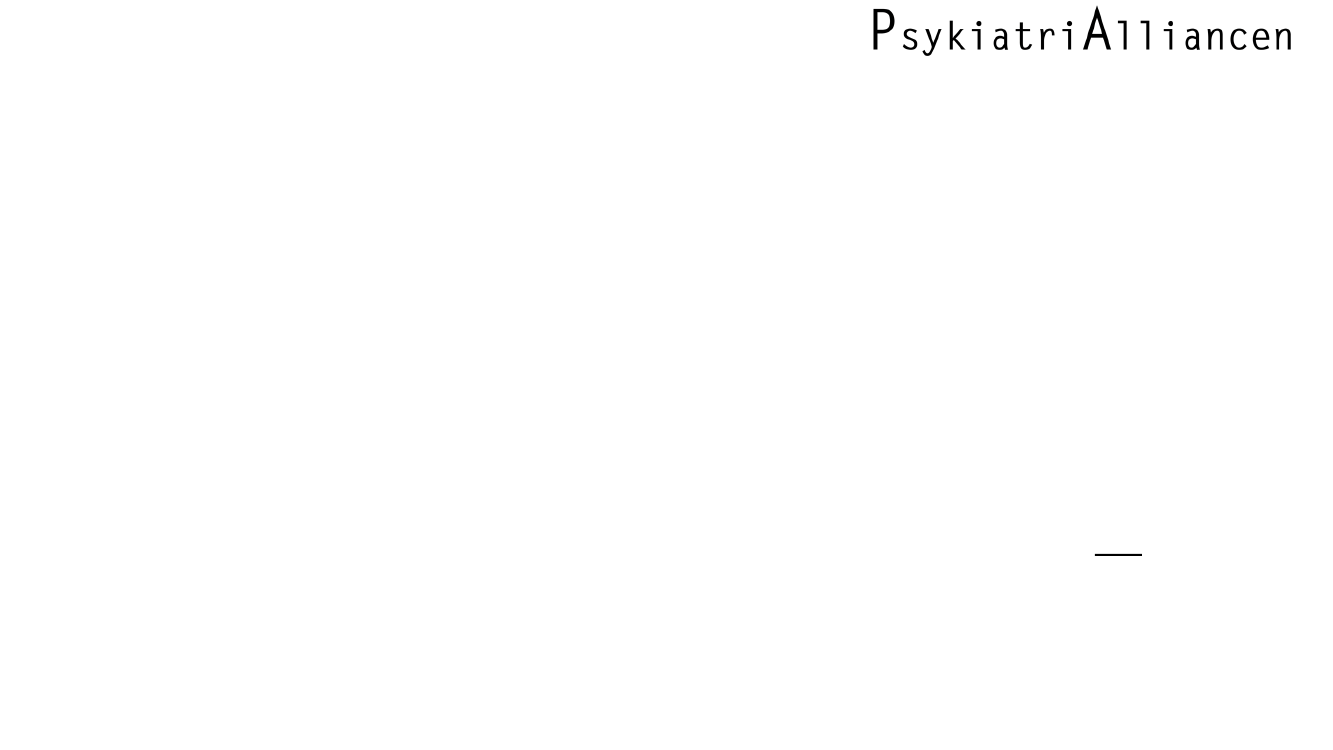 2708350_0003.png