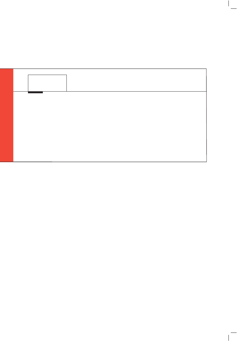 2708611_0001.png