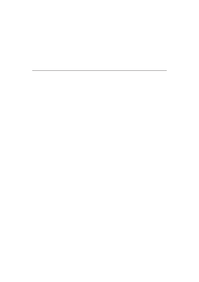 2708611_0002.png
