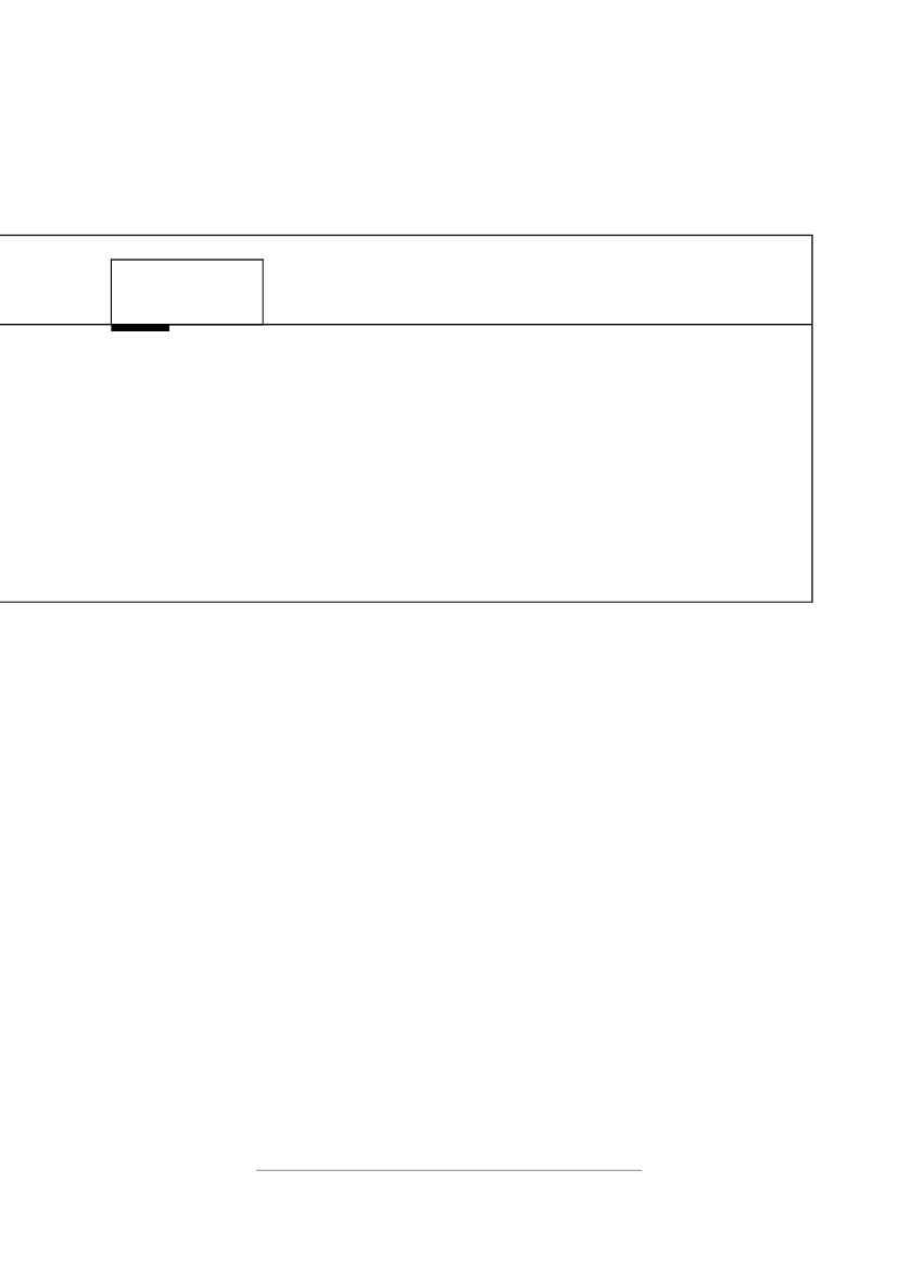 2708611_0003.png