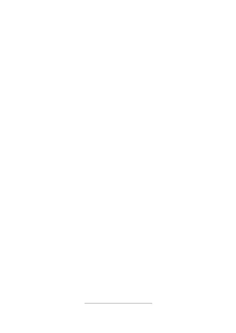 2708611_0004.png