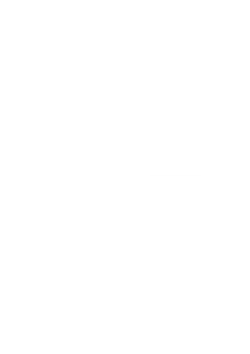 2708611_0005.png