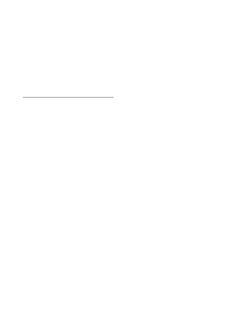2708611_0011.png