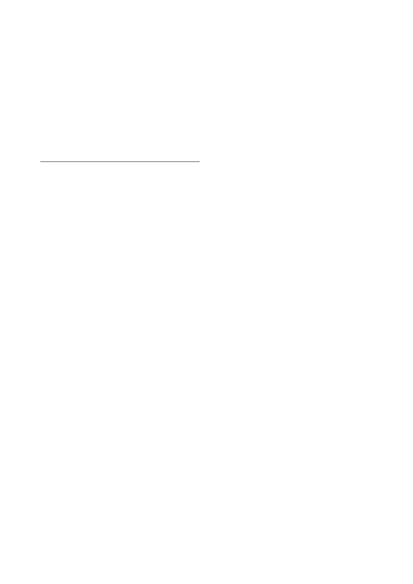 2708611_0028.png