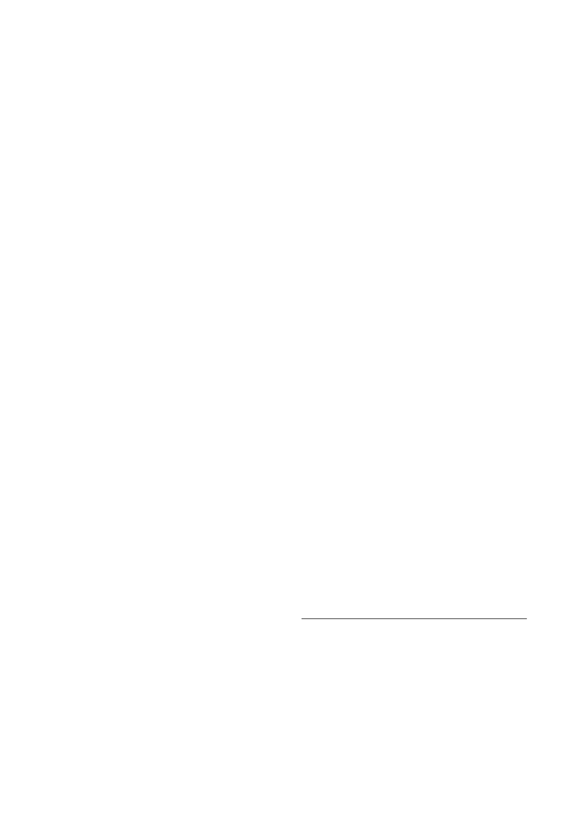 2708611_0029.png