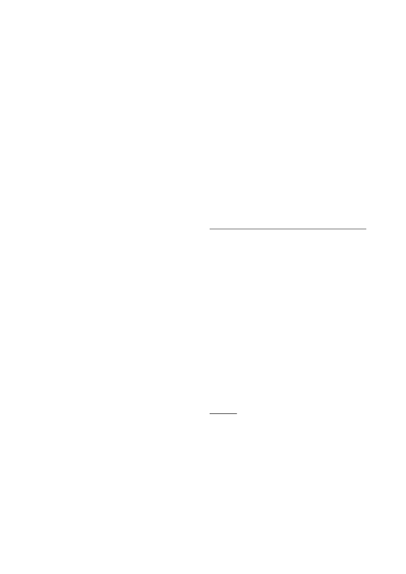 2708611_0031.png