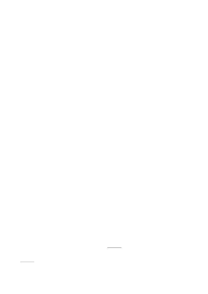 2708611_0033.png
