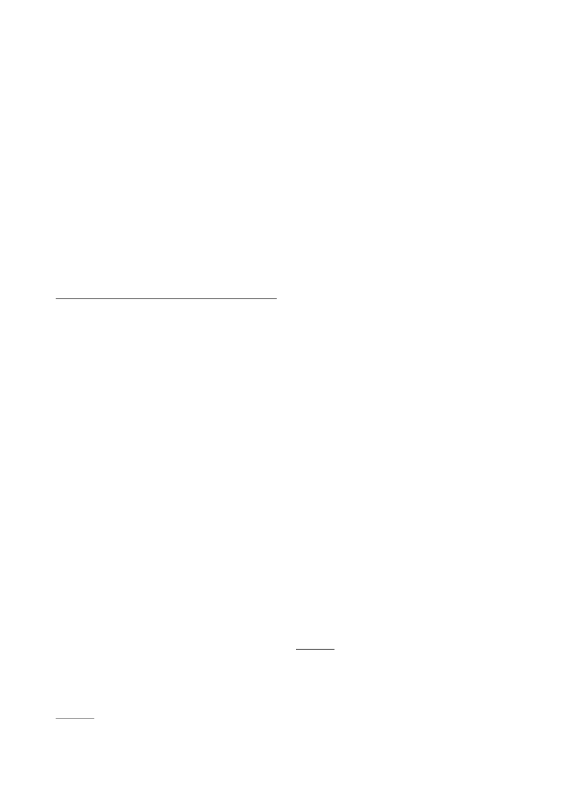 2708611_0034.png