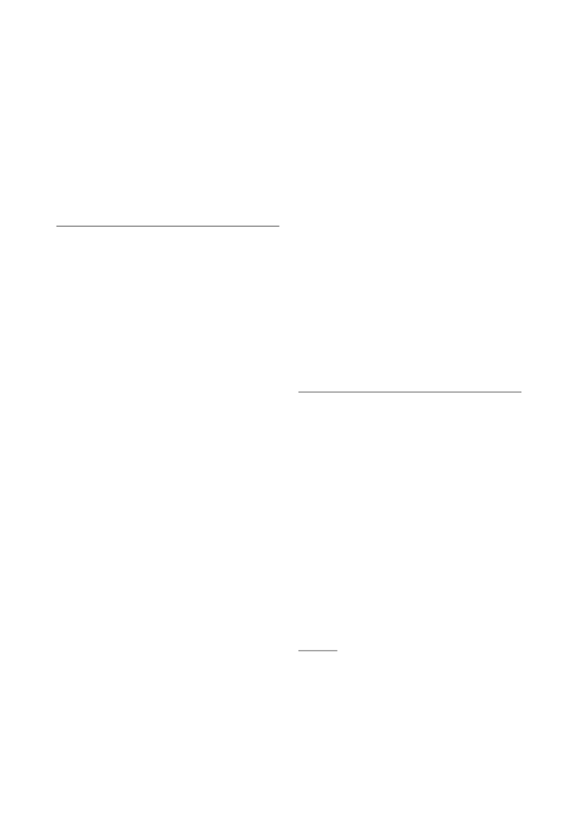 2708611_0039.png