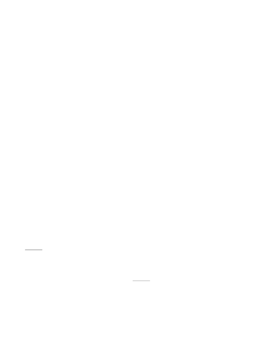 2708611_0040.png