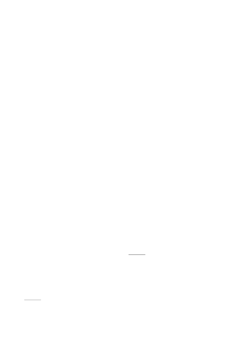2708611_0041.png