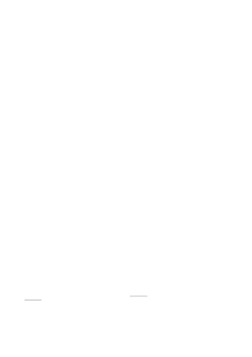 2708611_0046.png