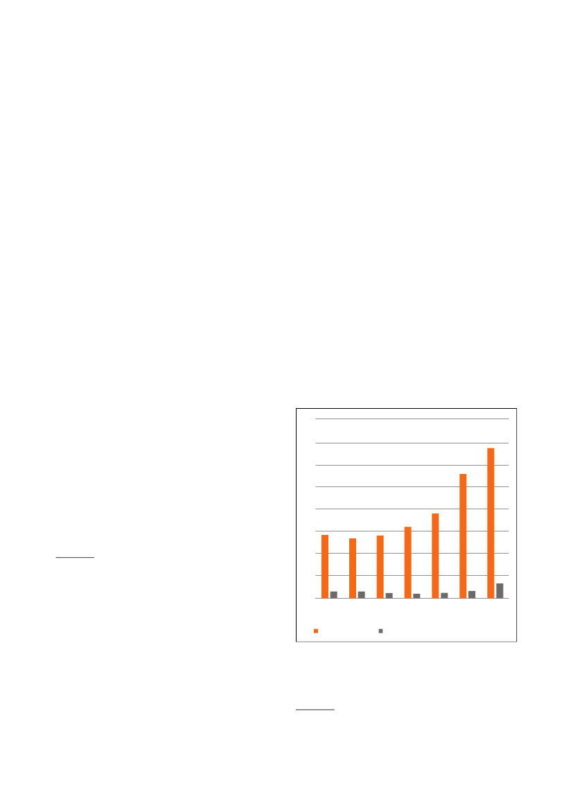 2708611_0047.png
