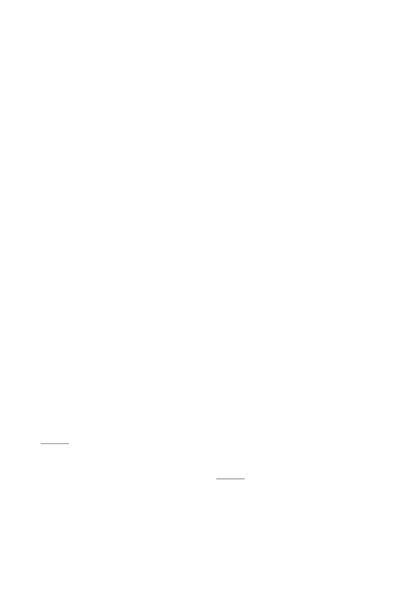 2708611_0049.png