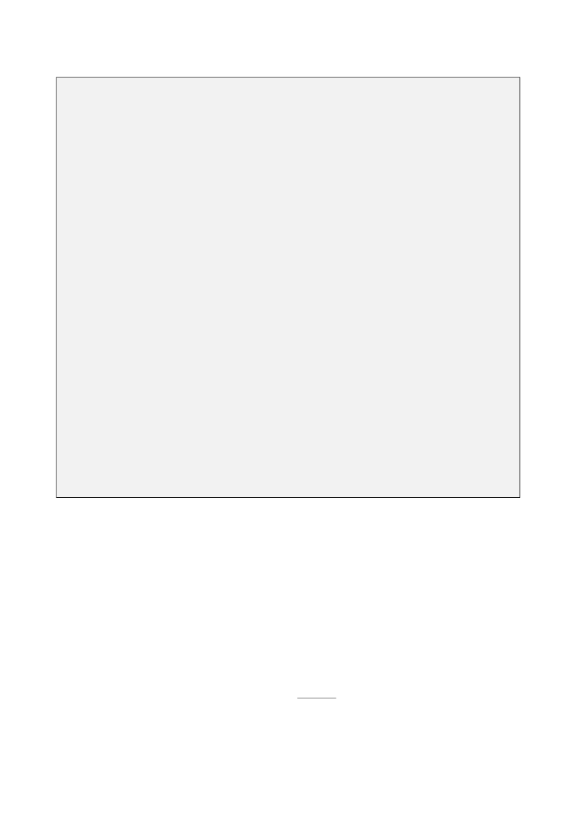 2708611_0051.png