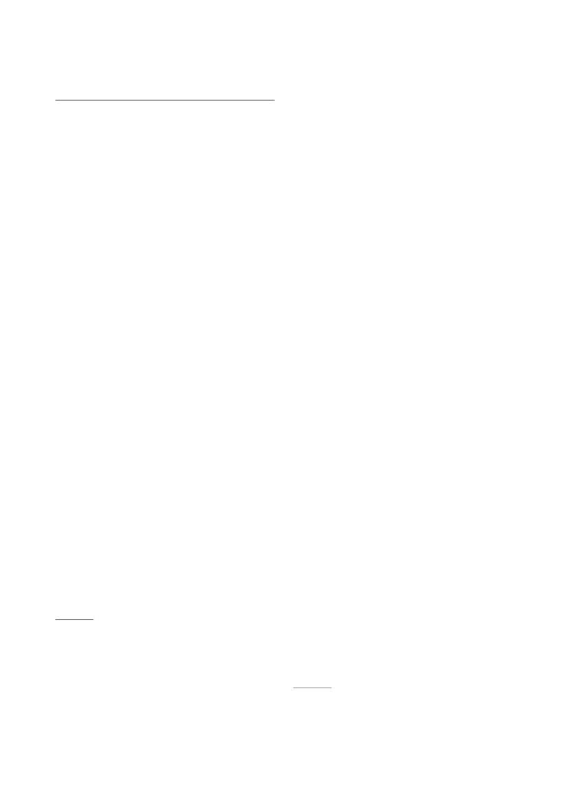 2708611_0056.png