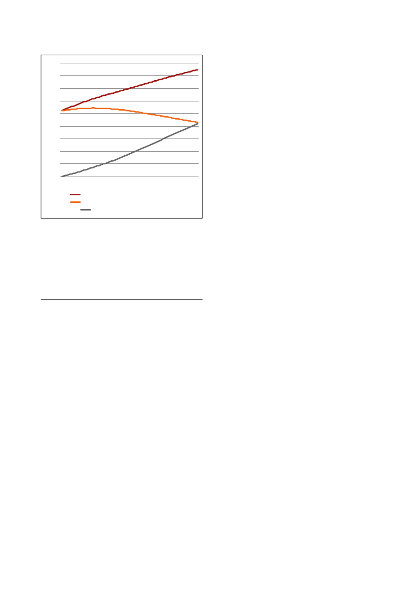 2708611_0059.png
