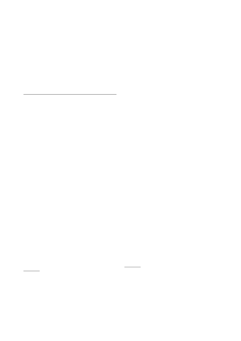 2708611_0060.png