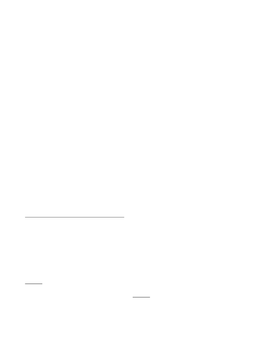 2708611_0061.png