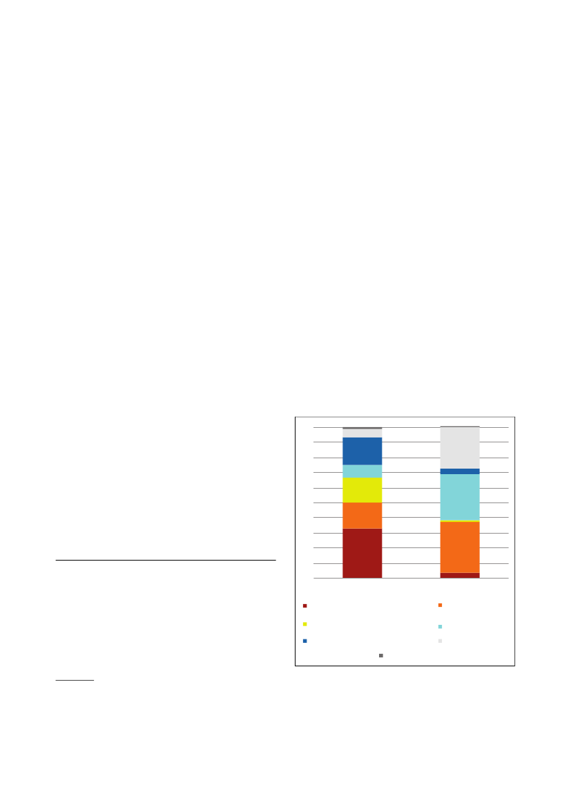 2708611_0063.png