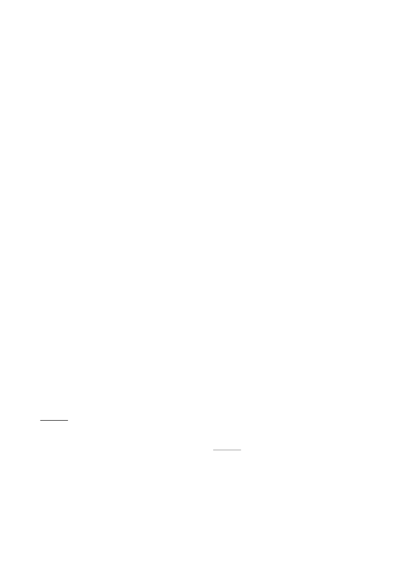 2708611_0065.png