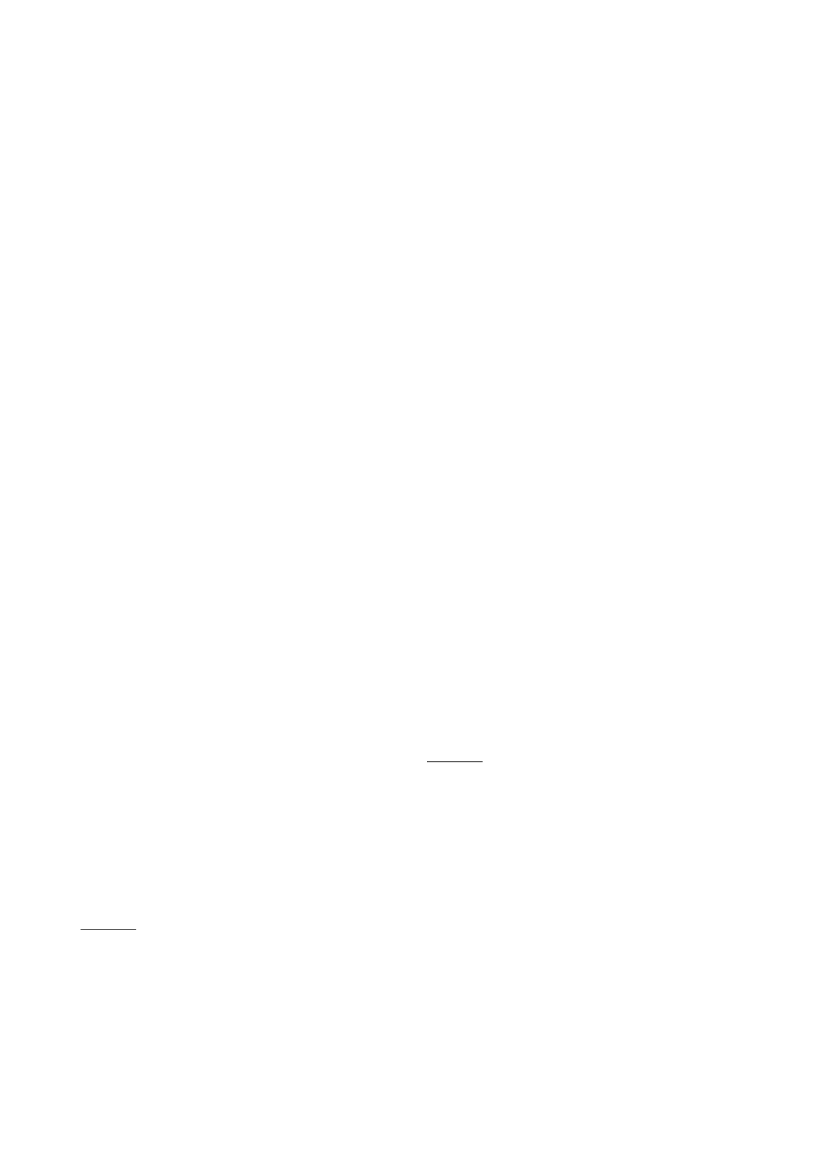 2708611_0067.png