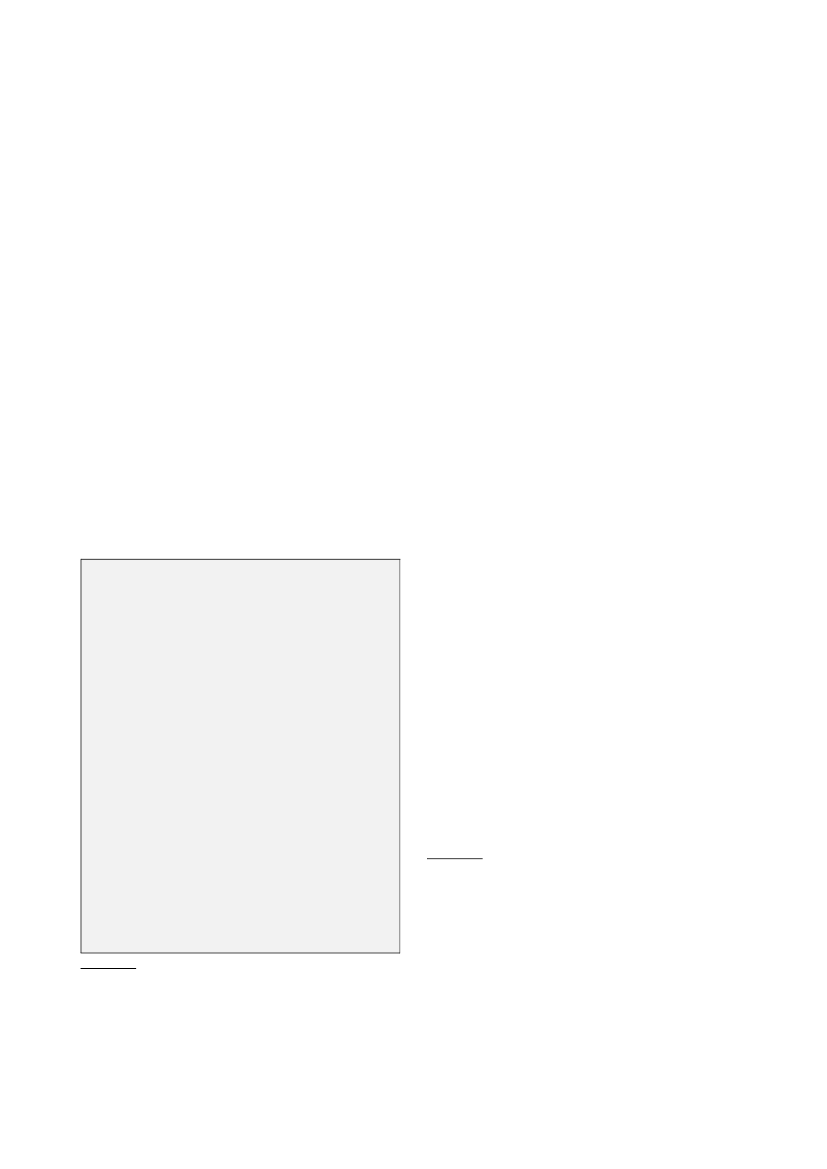 2708611_0069.png