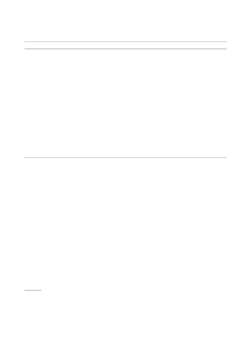 2708611_0070.png