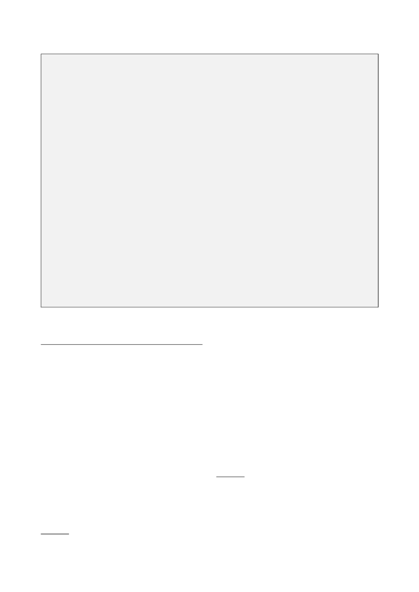 2708611_0071.png
