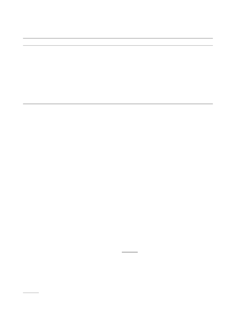 2708611_0072.png