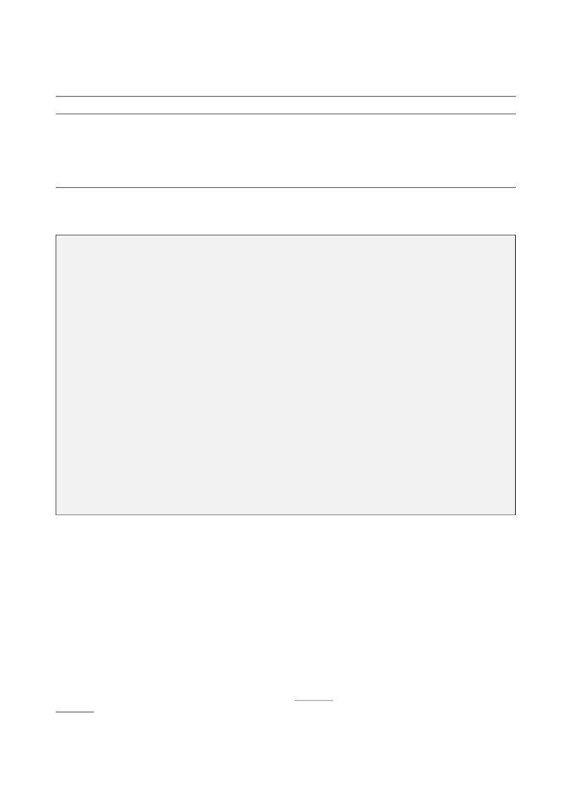 2708611_0073.png