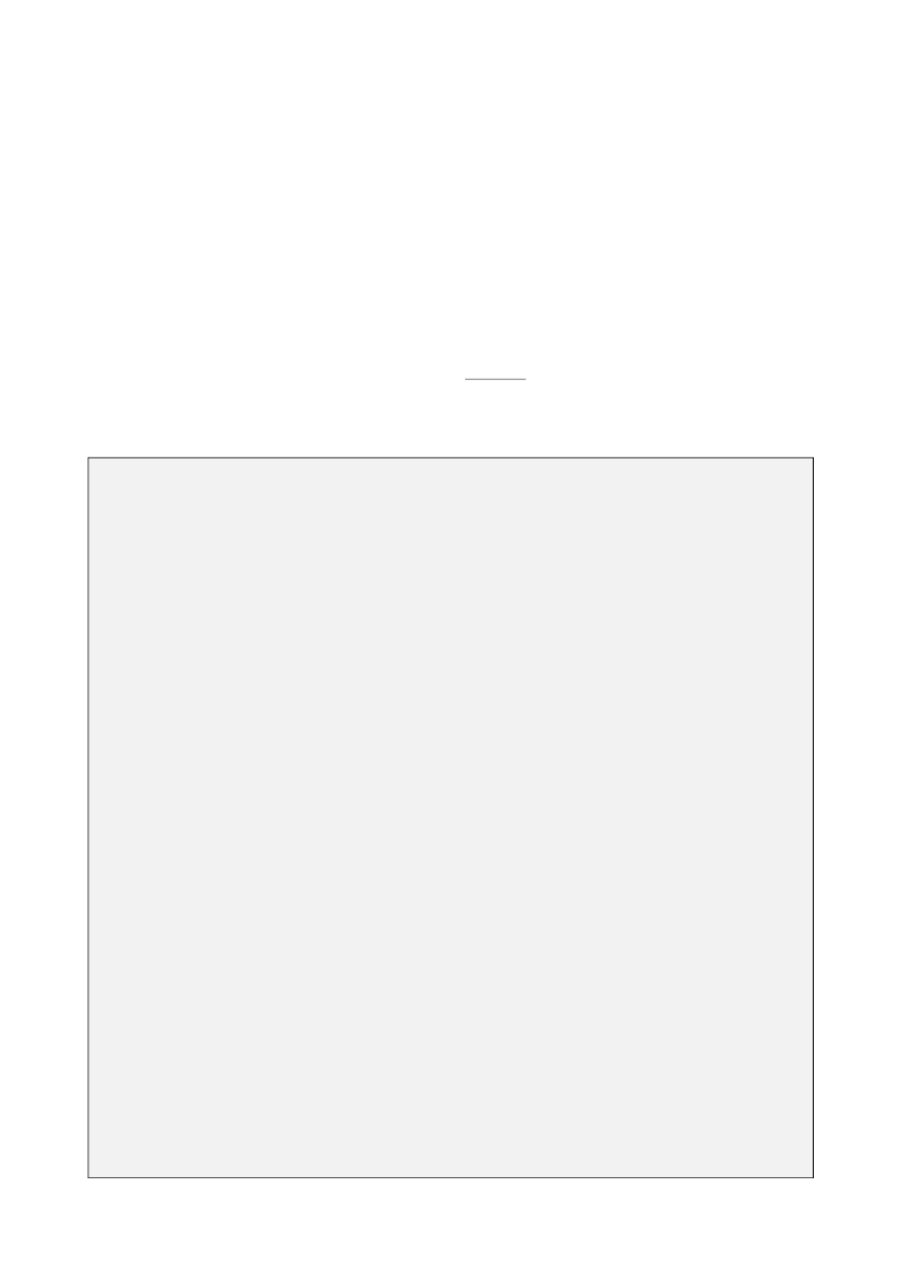 2708611_0074.png