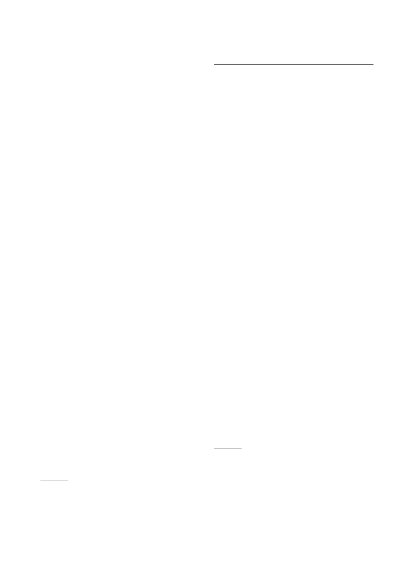 2708611_0076.png