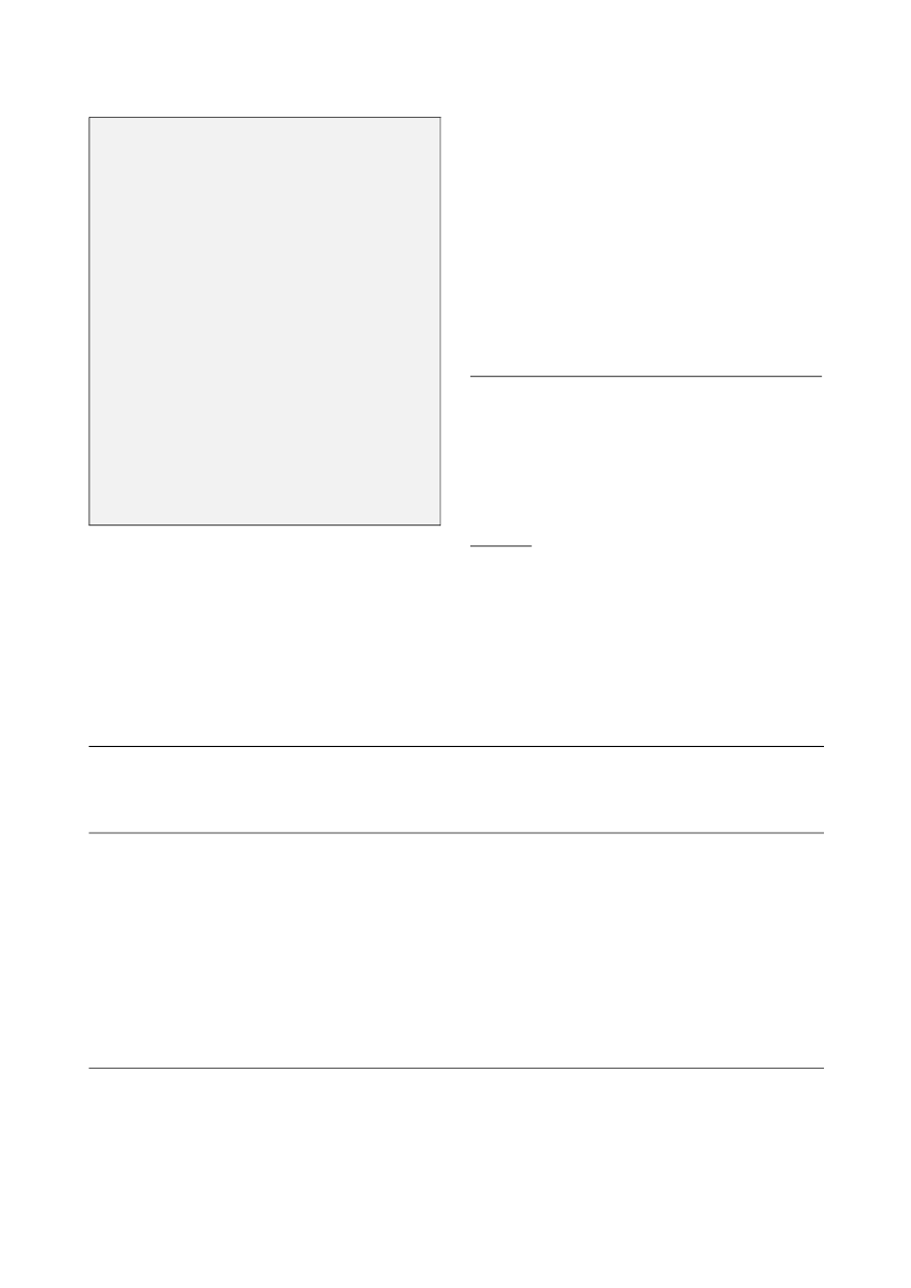2708611_0077.png